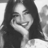 user.shama9
