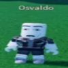 josthyn0_0