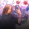liptonysonyashi120