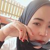 dhitaajah7
