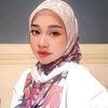 delysa413