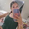 .lorena917