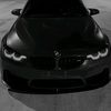 arman.nurali1