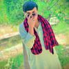 qadeerkhan3749