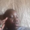 user81765692817860tamara