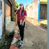 pramiztfnd8