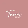 tawnibeauty