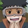 user932818