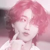 hannie_quokka1438