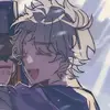 bat_venting3