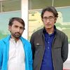 dholasain4