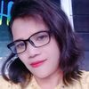buk_sriasih