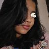 doyyily0