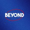 Beyond Project