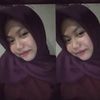 pretty_s009