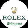 wristwatch302