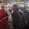 wage_ra19