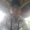 ko.aung.ngwe6
