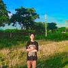 kh.shadang