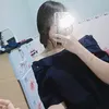 shiehuii238