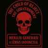 indonesia_c3m4s