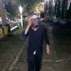 caa_sukarasell