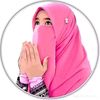 user4033443902400