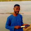 user2462270204843