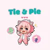 tiepie.store