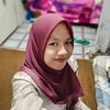 yourlov820