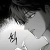 unknown.yanz