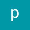 pande5376