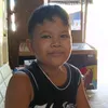 nino.anthony.o