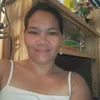 ginalyn3305