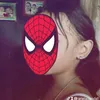 arielaganda1