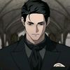 guts78893