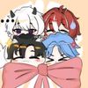 sol4ce.vtuber_4