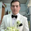 daominh424