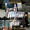 achristianplace