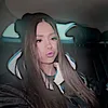 kirochkaaaaaa234