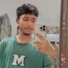 fahimahmed7200