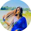 silpi.khatun52