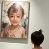 4thanh.minh11