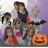 yu_ka.lala.moa.noa.love