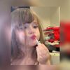 norhan.abo.noor