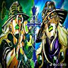 georgejoestar37