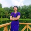 phyu.phyu.thin115