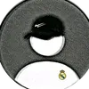 2000l13