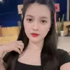 tuyettran81gl