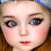ade.suryana54